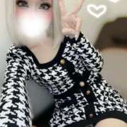 ヒメ日記 2026/04/10 18:15 投稿 らん【未知の快楽へ導く小悪魔】 五反田痴女性感フェチ倶楽部