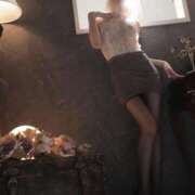 ヒメ日記 2026/04/11 12:34 投稿 らん【未知の快楽へ導く小悪魔】 五反田痴女性感フェチ倶楽部