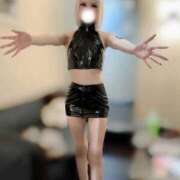 ヒメ日記 2026/04/13 19:33 投稿 らん【未知の快楽へ導く小悪魔】 五反田痴女性感フェチ倶楽部