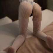 ヒメ日記 2026/04/14 20:53 投稿 らん【未知の快楽へ導く小悪魔】 五反田痴女性感フェチ倶楽部