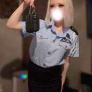 ヒメ日記 2026/04/20 19:23 投稿 らん【未知の快楽へ導く小悪魔】 五反田痴女性感フェチ倶楽部