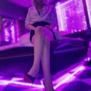 ヒメ日記 2026/04/28 21:33 投稿 らん【未知の快楽へ導く小悪魔】 五反田痴女性感フェチ倶楽部