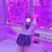 ヒメ日記 2026/05/13 22:33 投稿 らん【未知の快楽へ導く小悪魔】 五反田痴女性感フェチ倶楽部