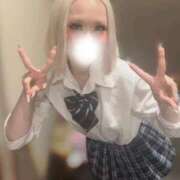 ヒメ日記 2026/05/24 21:13 投稿 らん【未知の快楽へ導く小悪魔】 五反田痴女性感フェチ倶楽部