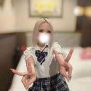 ヒメ日記 2026/06/08 21:33 投稿 らん【未知の快楽へ導く小悪魔】 五反田痴女性感フェチ倶楽部