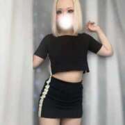 ヒメ日記 2026/06/16 19:23 投稿 らん【未知の快楽へ導く小悪魔】 五反田痴女性感フェチ倶楽部