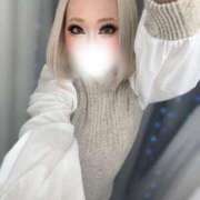 らん【未知の快楽へ導く小悪魔】 ギャルの声♡ 五反田痴女性感フェチ倶楽部