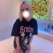 ヒメ日記 2026/06/26 19:23 投稿 らん【未知の快楽へ導く小悪魔】 五反田痴女性感フェチ倶楽部