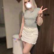 ヒメ日記 2026/08/09 21:33 投稿 らん【未知の快楽へ導く小悪魔】 五反田痴女性感フェチ倶楽部