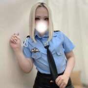 ヒメ日記 2026/09/16 19:34 投稿 らん【未知の快楽へ導く小悪魔】 五反田痴女性感フェチ倶楽部