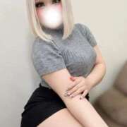 らん【未知の快楽へ導く小悪魔】 脳まで快感♡♡ 五反田痴女性感フェチ倶楽部