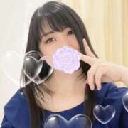 ヒメ日記 2024/12/12 20:50 投稿 ゆめか【変態育成ブリーダー】 五反田痴女性感フェチ倶楽部