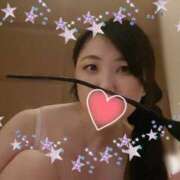 ヒメ日記 2024/12/13 11:50 投稿 ゆめか【変態育成ブリーダー】 五反田痴女性感フェチ倶楽部