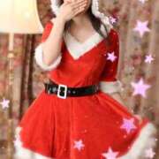 ヒメ日記 2024/12/17 17:40 投稿 ゆめか【変態育成ブリーダー】 五反田痴女性感フェチ倶楽部