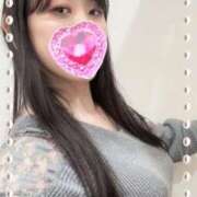 ヒメ日記 2024/12/21 18:20 投稿 ゆめか【変態育成ブリーダー】 五反田痴女性感フェチ倶楽部