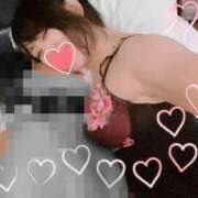 ヒメ日記 2024/12/28 10:26 投稿 ゆめか【変態育成ブリーダー】 五反田痴女性感フェチ倶楽部