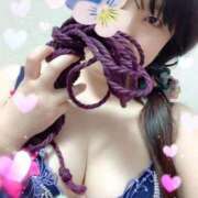 ヒメ日記 2025/01/12 16:20 投稿 ゆめか【変態育成ブリーダー】 五反田痴女性感フェチ倶楽部