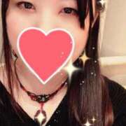 ヒメ日記 2025/01/18 21:20 投稿 ゆめか【変態育成ブリーダー】 五反田痴女性感フェチ倶楽部