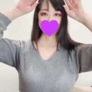 ヒメ日記 2025/01/22 11:50 投稿 ゆめか【変態育成ブリーダー】 五反田痴女性感フェチ倶楽部