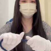 ヒメ日記 2025/01/22 18:30 投稿 ゆめか【変態育成ブリーダー】 五反田痴女性感フェチ倶楽部