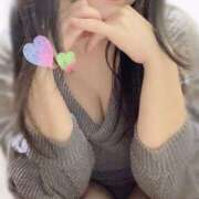 ヒメ日記 2025/01/24 20:50 投稿 ゆめか【変態育成ブリーダー】 五反田痴女性感フェチ倶楽部