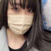 ヒメ日記 2025/02/01 14:20 投稿 ゆめか【変態育成ブリーダー】 五反田痴女性感フェチ倶楽部