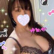 ヒメ日記 2025/02/08 19:30 投稿 ゆめか【変態育成ブリーダー】 五反田痴女性感フェチ倶楽部