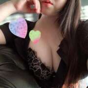 ヒメ日記 2025/02/11 12:50 投稿 ゆめか【変態育成ブリーダー】 五反田痴女性感フェチ倶楽部