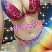 ヒメ日記 2025/02/25 15:50 投稿 ゆめか【変態育成ブリーダー】 五反田痴女性感フェチ倶楽部