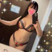 ヒメ日記 2025/03/04 12:22 投稿 ゆめか【変態育成ブリーダー】 五反田痴女性感フェチ倶楽部