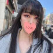 ヒメ日記 2025/03/09 12:50 投稿 ゆめか【変態育成ブリーダー】 五反田痴女性感フェチ倶楽部