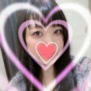 ヒメ日記 2025/03/13 18:53 投稿 ゆめか【変態育成ブリーダー】 五反田痴女性感フェチ倶楽部