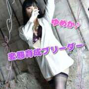 ヒメ日記 2025/03/20 10:33 投稿 ゆめか【変態育成ブリーダー】 五反田痴女性感フェチ倶楽部