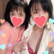 ヒメ日記 2025/04/26 10:50 投稿 ゆめか【変態育成ブリーダー】 五反田痴女性感フェチ倶楽部