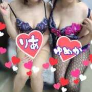 ヒメ日記 2025/05/17 17:35 投稿 ゆめか【変態育成ブリーダー】 五反田痴女性感フェチ倶楽部