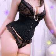 ヒメ日記 2025/07/01 15:20 投稿 ゆめか【変態育成ブリーダー】 五反田痴女性感フェチ倶楽部