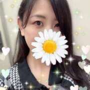 ヒメ日記 2025/11/03 23:23 投稿 ゆめか【変態育成ブリーダー】 五反田痴女性感フェチ倶楽部