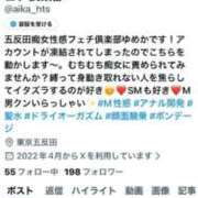 ヒメ日記 2025/11/26 17:20 投稿 ゆめか【変態育成ブリーダー】 五反田痴女性感フェチ倶楽部