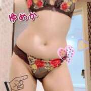 ゆめか【変態育成ブリーダー】 またもや・・・ 五反田痴女性感フェチ倶楽部