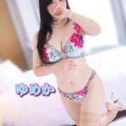 ゆめか【変態育成ブリーダー】 お知らせ♪ 五反田痴女性感フェチ倶楽部