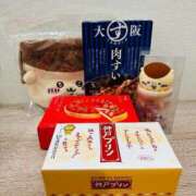 ヒメ日記 2024/12/12 23:20 投稿 ねね【至高テクのグラマー美神☆】 五反田痴女性感フェチ倶楽部