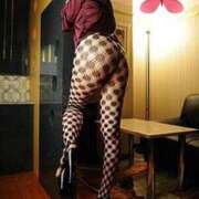 ヒメ日記 2024/12/20 23:40 投稿 ねね【至高テクのグラマー美神☆】 五反田痴女性感フェチ倶楽部