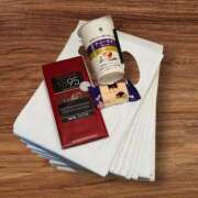 ヒメ日記 2024/12/22 23:20 投稿 ねね【至高テクのグラマー美神☆】 五反田痴女性感フェチ倶楽部