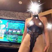 ヒメ日記 2025/01/23 23:20 投稿 ねね【至高テクのグラマー美神☆】 五反田痴女性感フェチ倶楽部