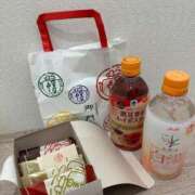 ヒメ日記 2025/01/25 00:40 投稿 ねね【至高テクのグラマー美神☆】 五反田痴女性感フェチ倶楽部