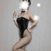 ヒメ日記 2025/01/30 00:00 投稿 ねね【至高テクのグラマー美神☆】 五反田痴女性感フェチ倶楽部