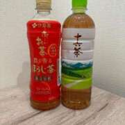 ヒメ日記 2025/02/03 23:14 投稿 ねね【至高テクのグラマー美神☆】 五反田痴女性感フェチ倶楽部