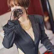 ヒメ日記 2025/02/11 20:30 投稿 ねね【至高テクのグラマー美神☆】 五反田痴女性感フェチ倶楽部