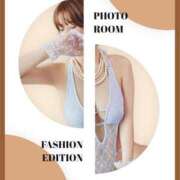 ヒメ日記 2025/02/12 23:20 投稿 ねね【至高テクのグラマー美神☆】 五反田痴女性感フェチ倶楽部