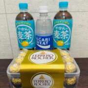 ヒメ日記 2025/02/16 23:10 投稿 ねね【至高テクのグラマー美神☆】 五反田痴女性感フェチ倶楽部